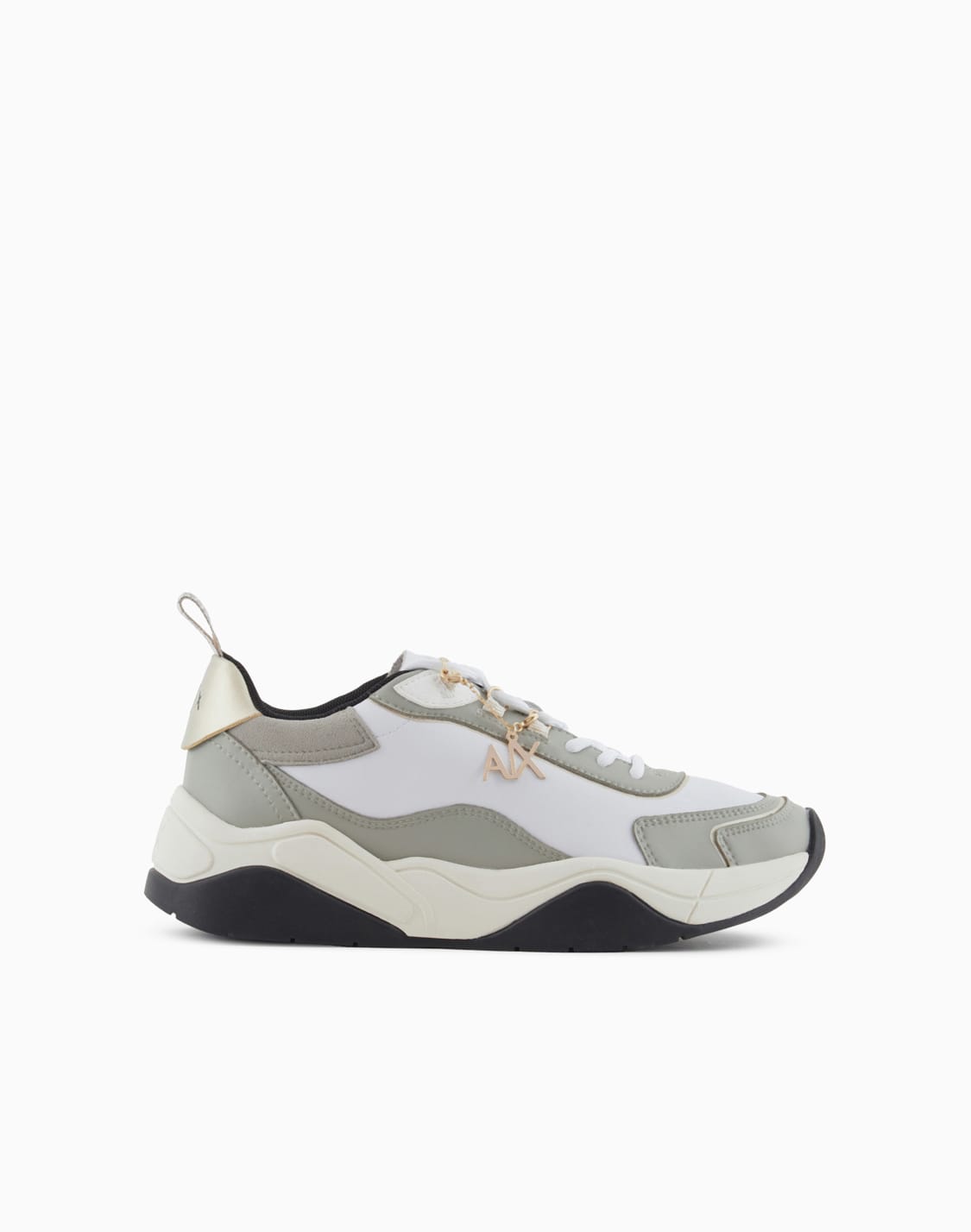 leather-sneakers-with-logo-application-grey--armani-exchange