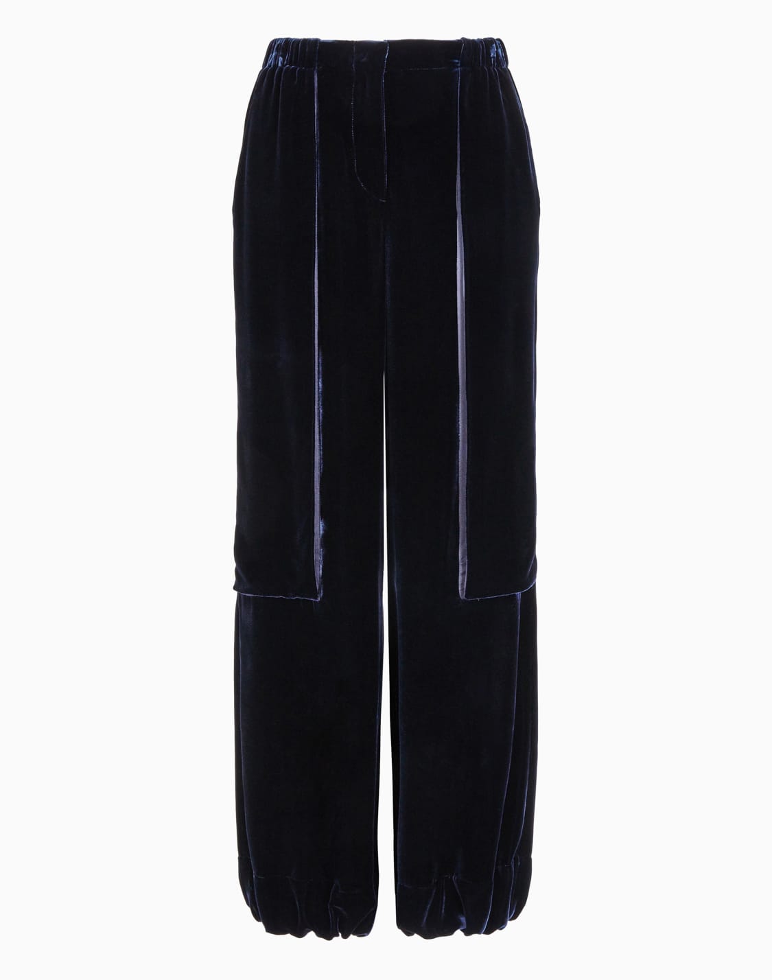 pantalon-fluide-en-velours-bleu--giorgio-armani