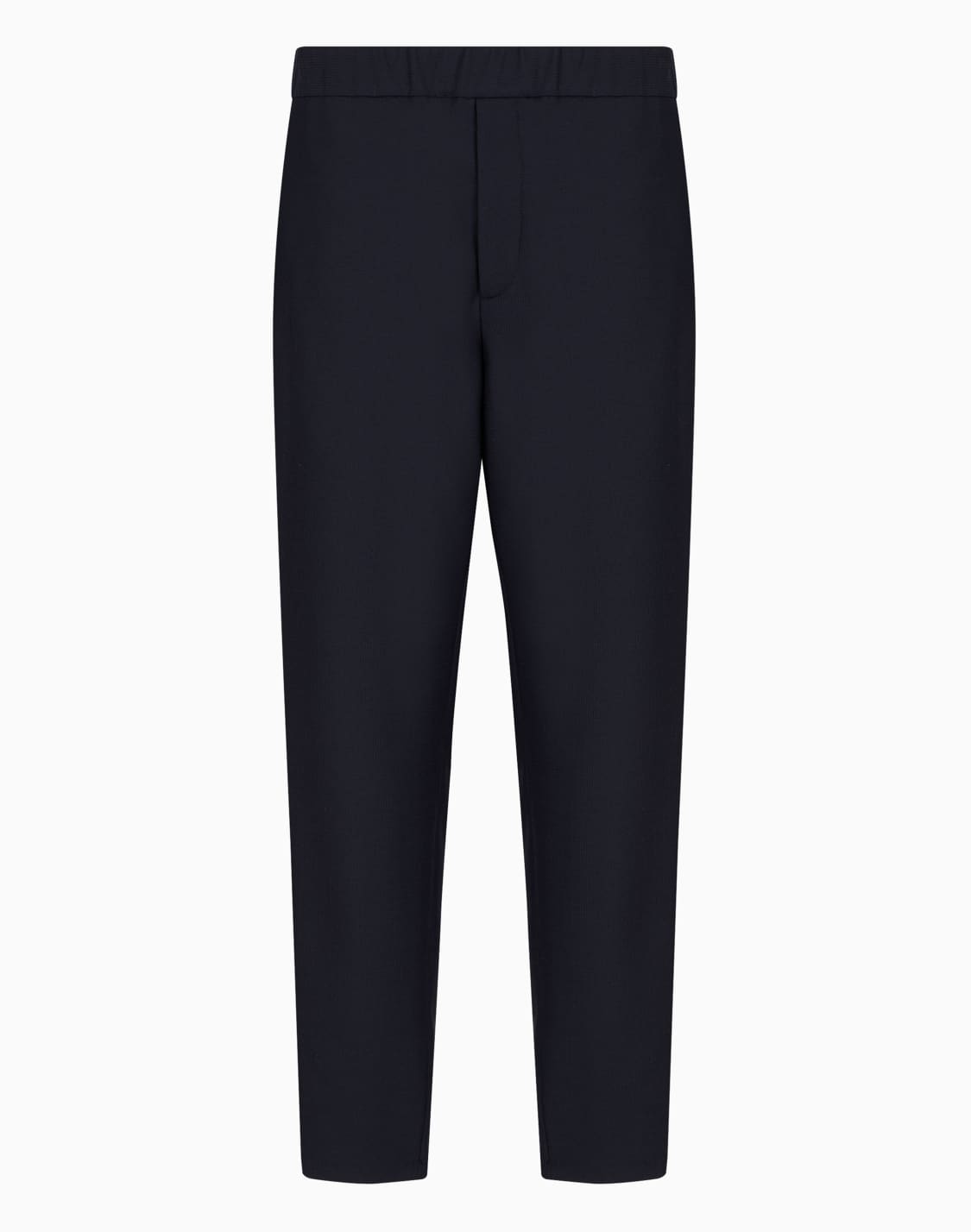 technical-waffle-flat-front-trousers-blue--giorgio-armani