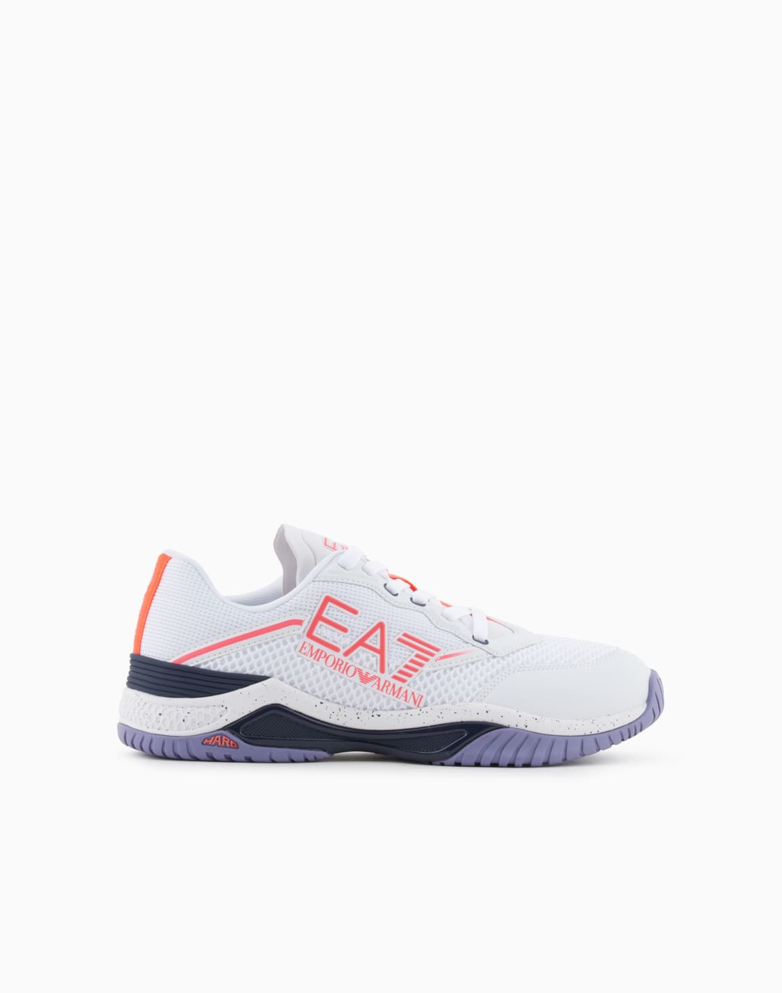 padel-hard-sneakers-white--ea7