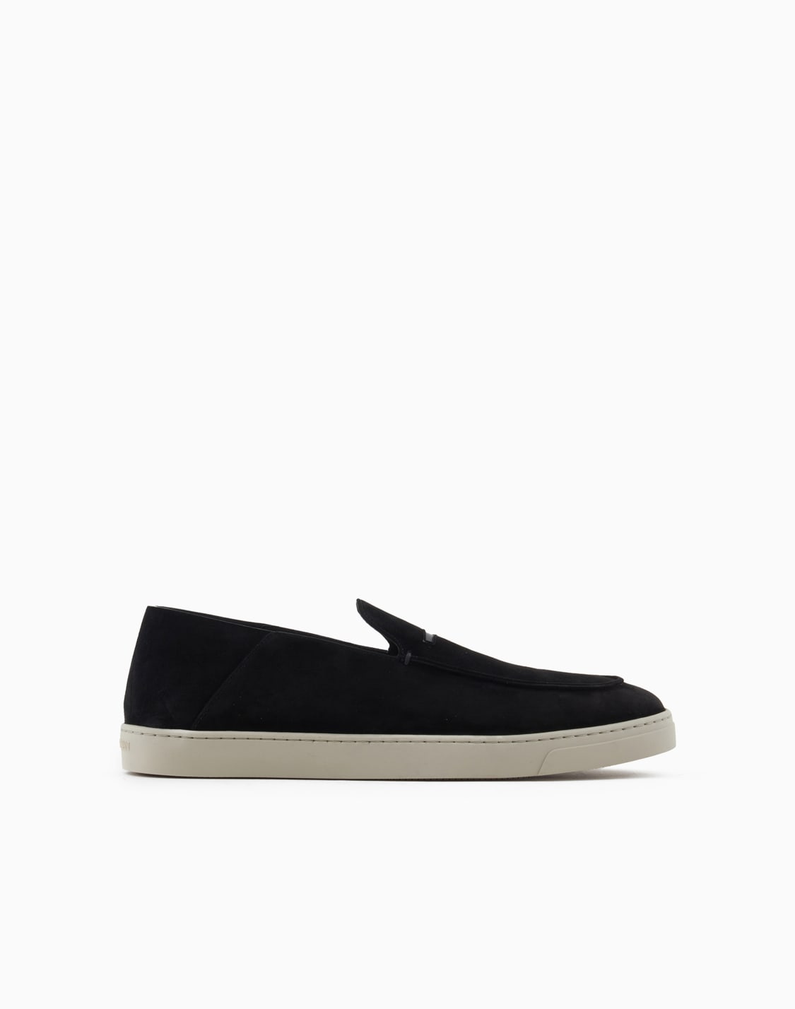 suede-slip-ons-black--giorgio-armani