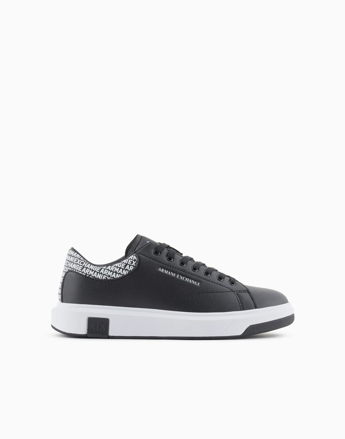 zapatillas-con-insercin-de-logotipo-en-el-taln-blanco--armani-exchange