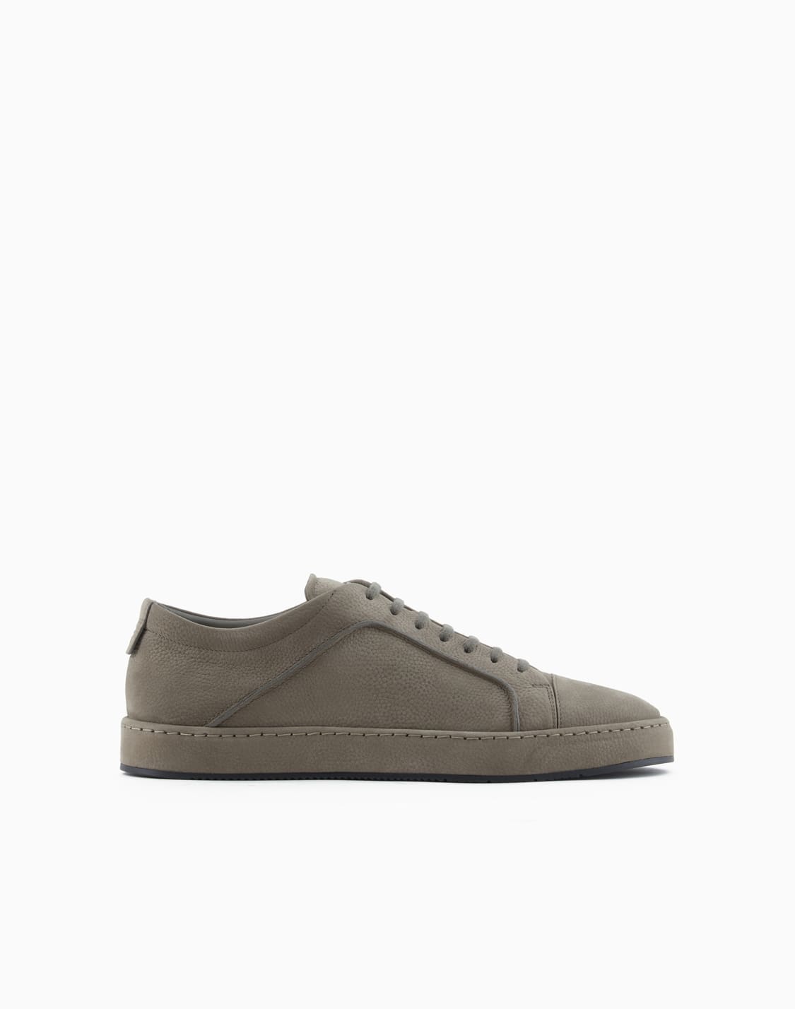 nubuck-sneakers-green--giorgio-armani