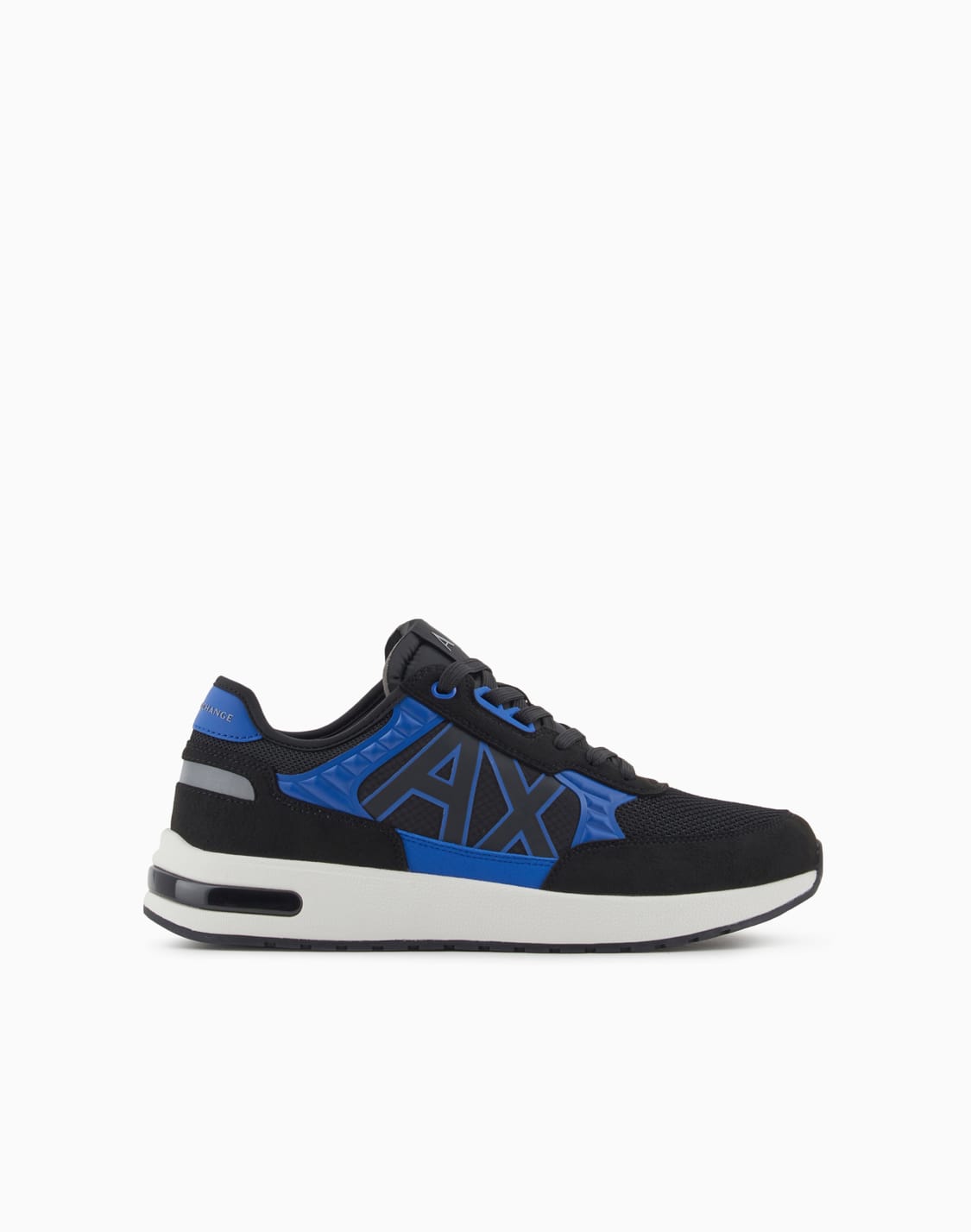 zapatillas-con-suela-alta-y-logo-en-dos-tonos--armani-exchange