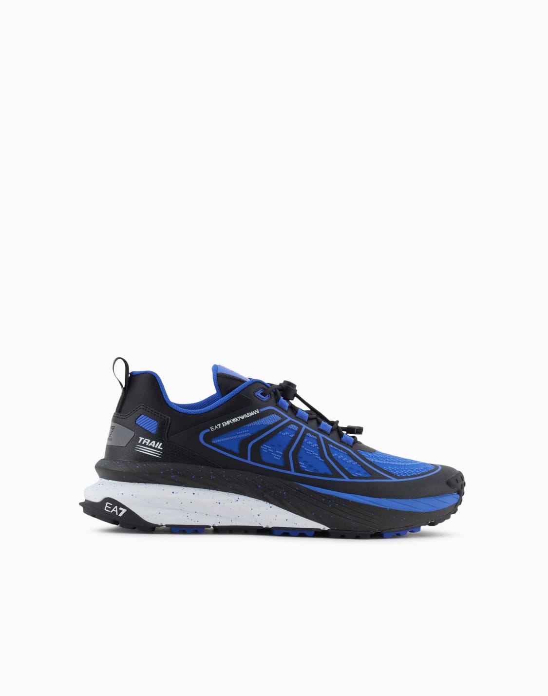 deportivas-crusher-distance-sonic-rambler-azul--ea7
