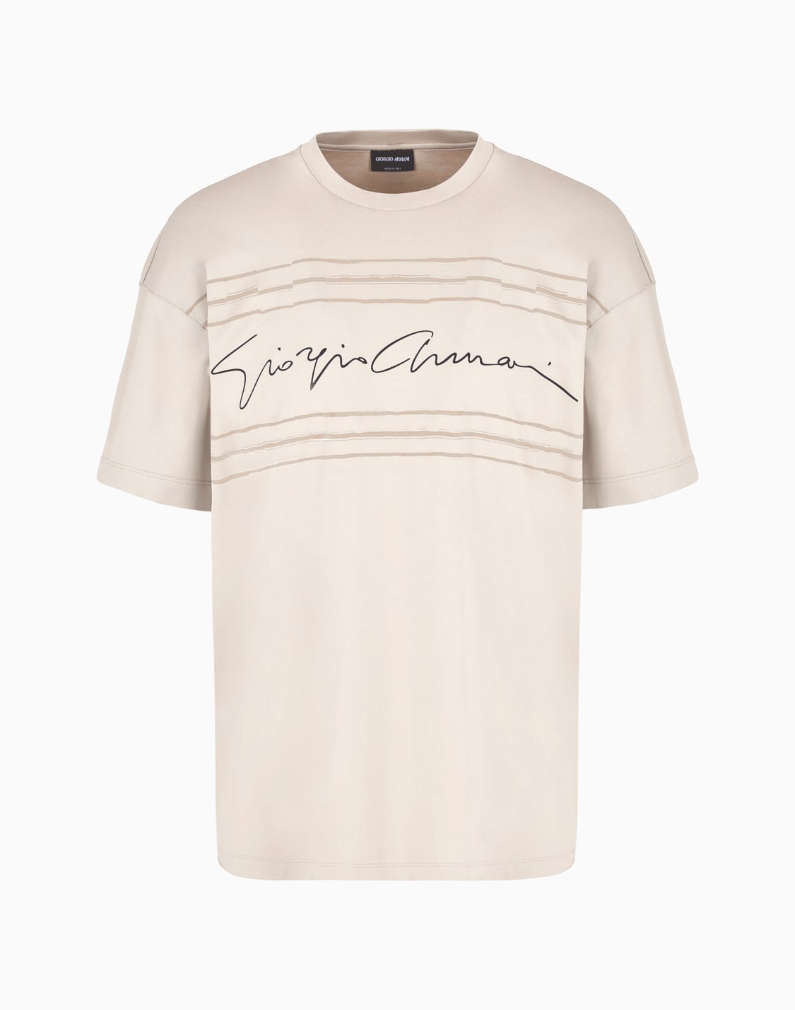 camiseta-de-cuello-redondo-en-punto-de-algodn-orgnico-asv-beige--giorgio-armani