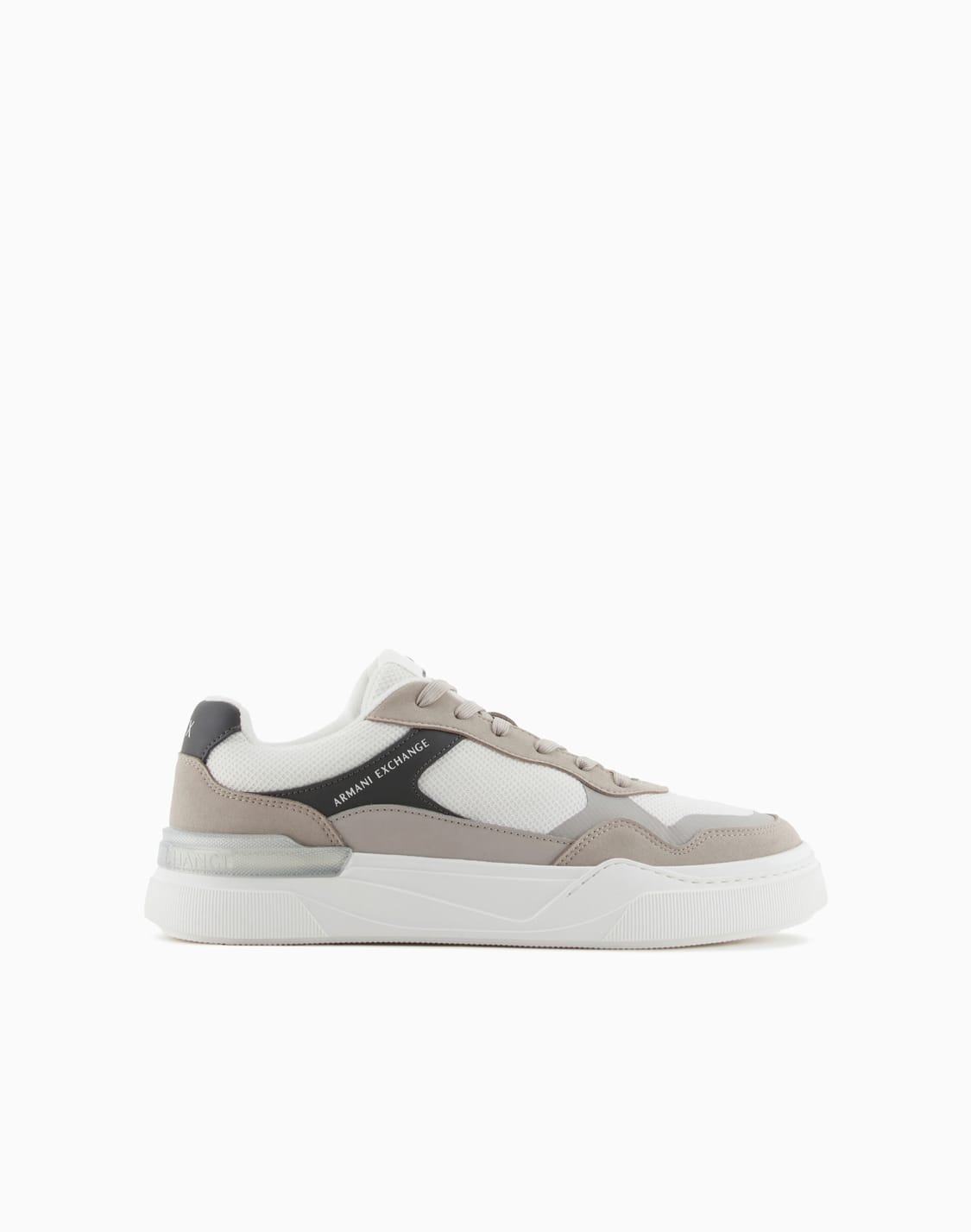 zapatillas-con-cordones-en-material-combinado-beige--armani-exchange
