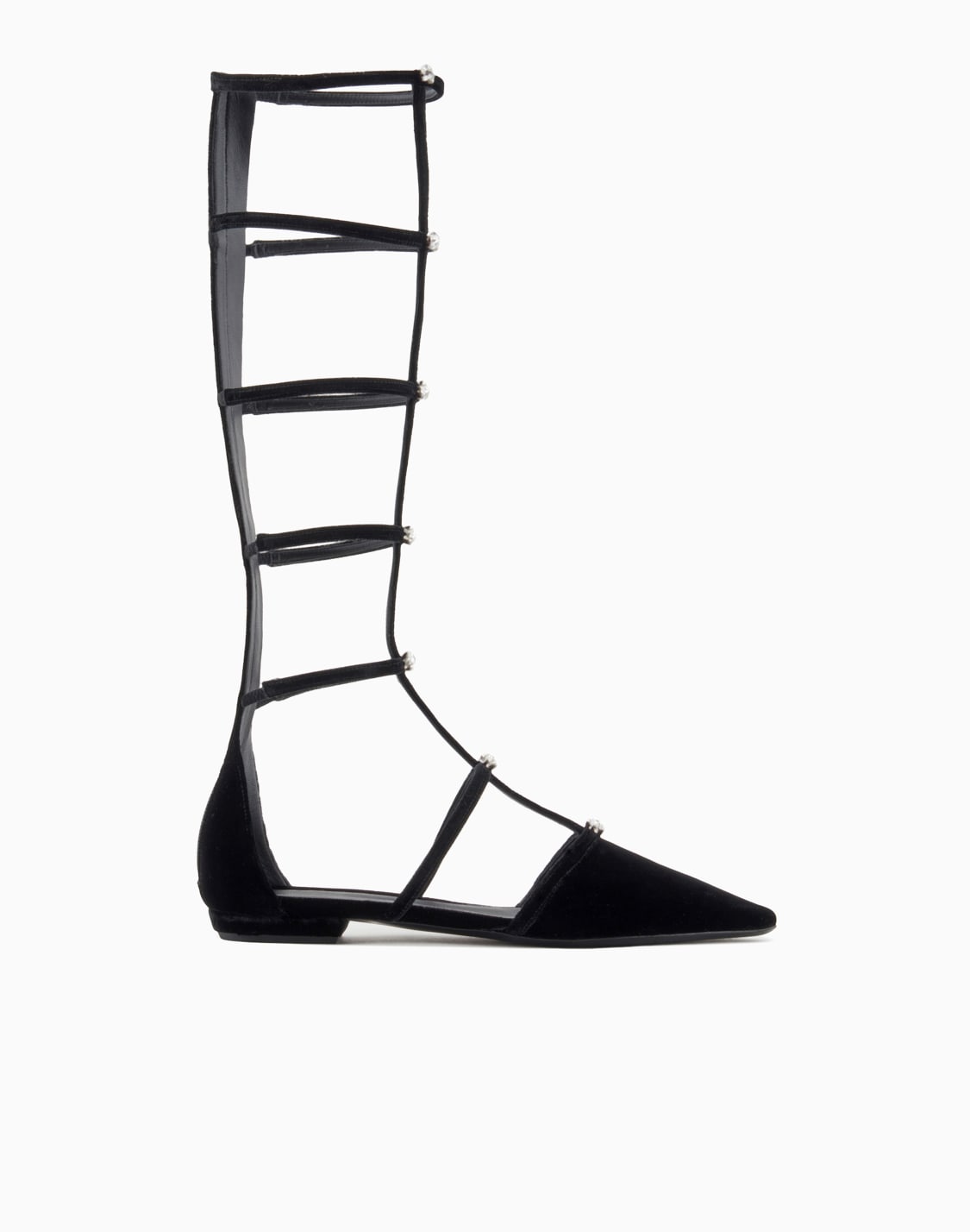 botas-de-punta-con-estructura-tipo-jaula-de-terciopelo-negro--emporio-armani