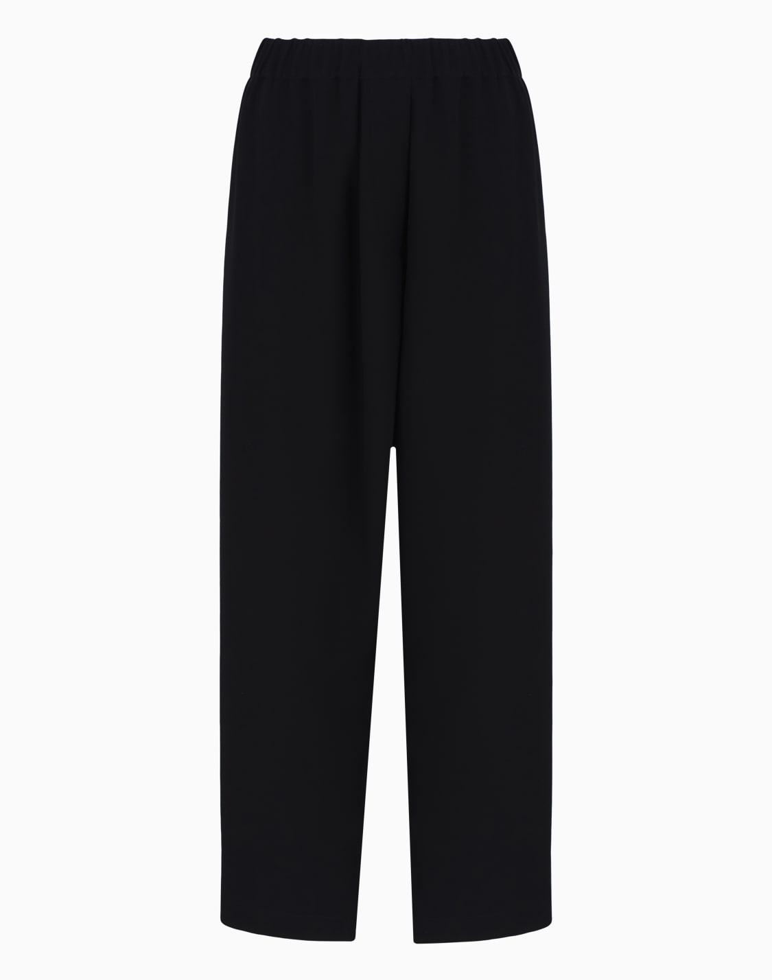 pantalones-en-crep-de-seda-con-estampado-geomtrico-negro--giorgio-armani