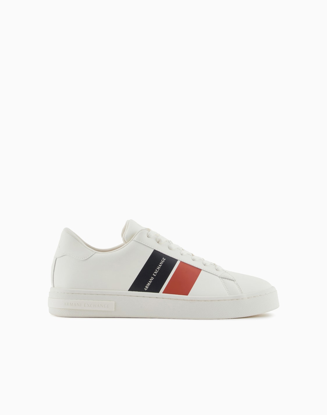 sneakers-with-contrasting-side-bands-white--armani-exchange