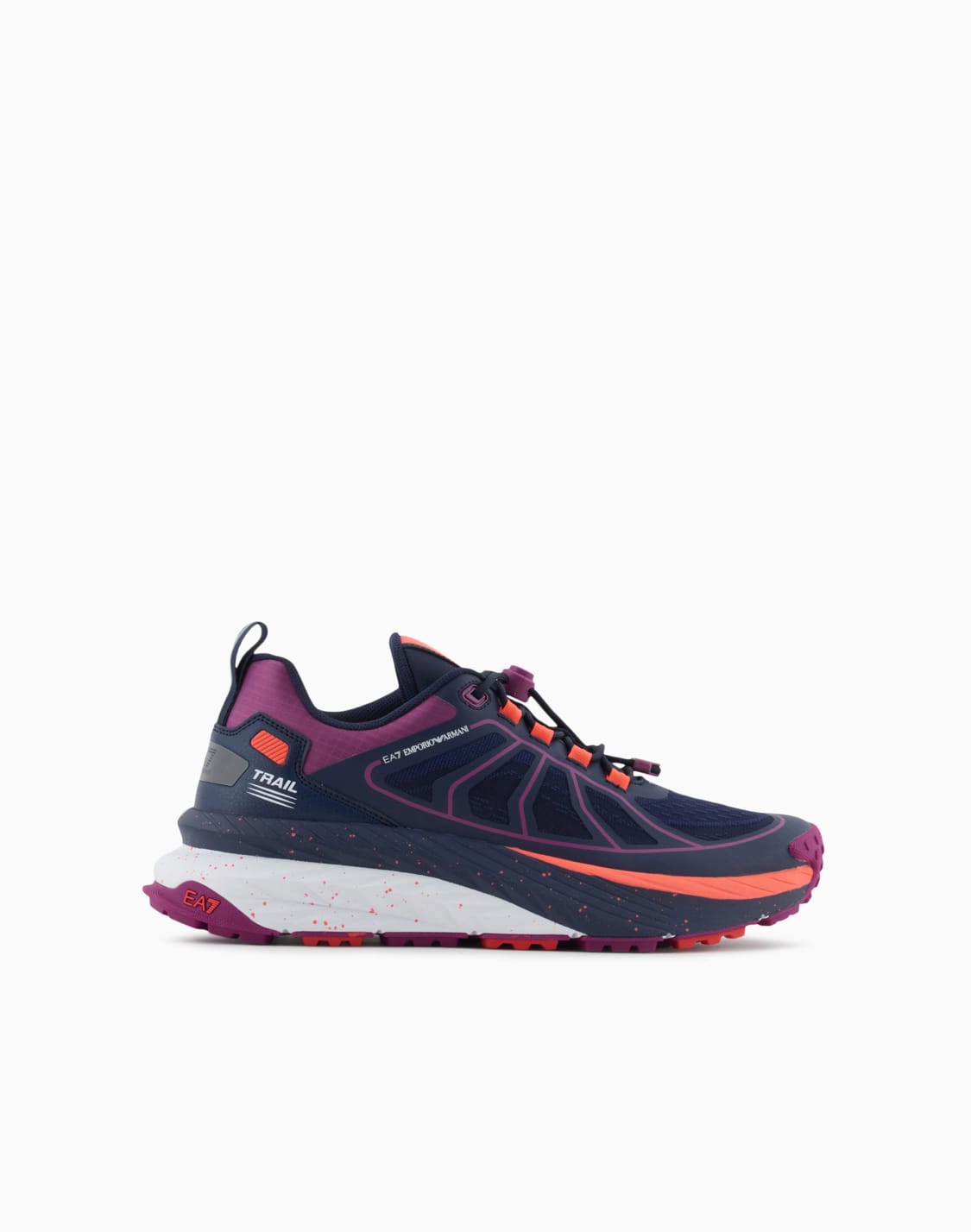 deportivas-crusher-distance-sonic-rambler-estampado--ea7