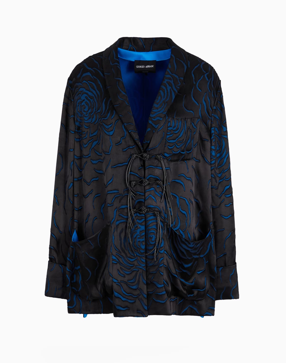 viscose-and-silk-devor-pea-coat-jacket-black--giorgio-armani