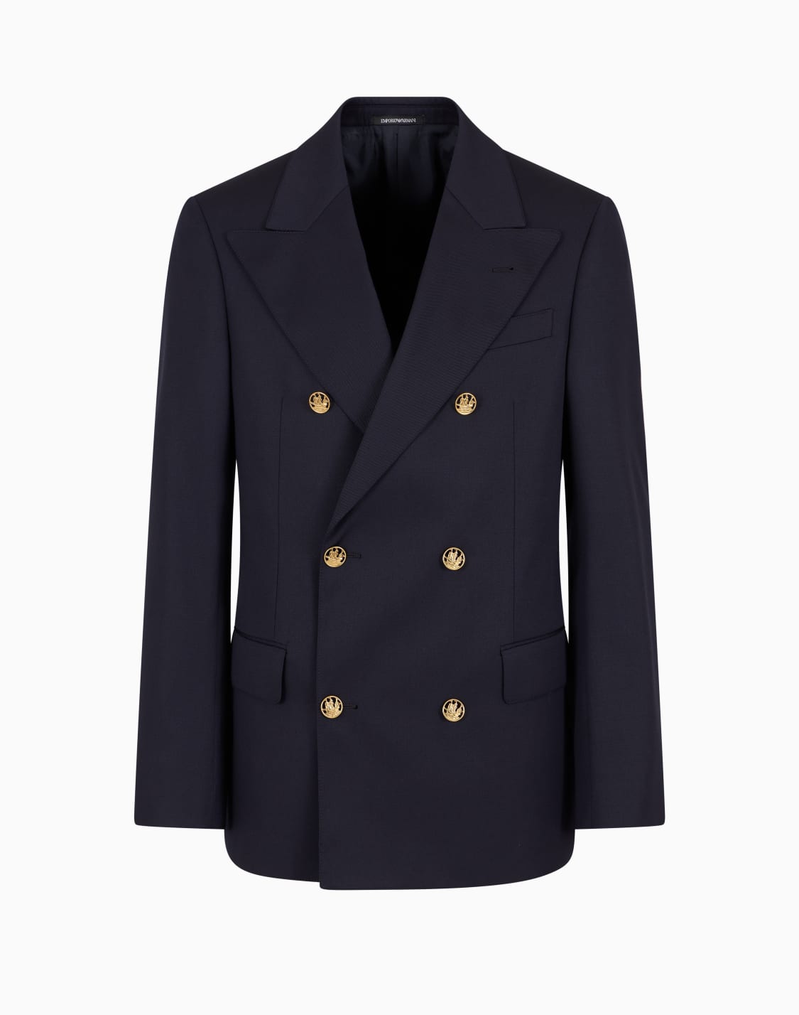 veste-croise-en-tissu-de-laine-compacte-bleu-marine--emporio-armani