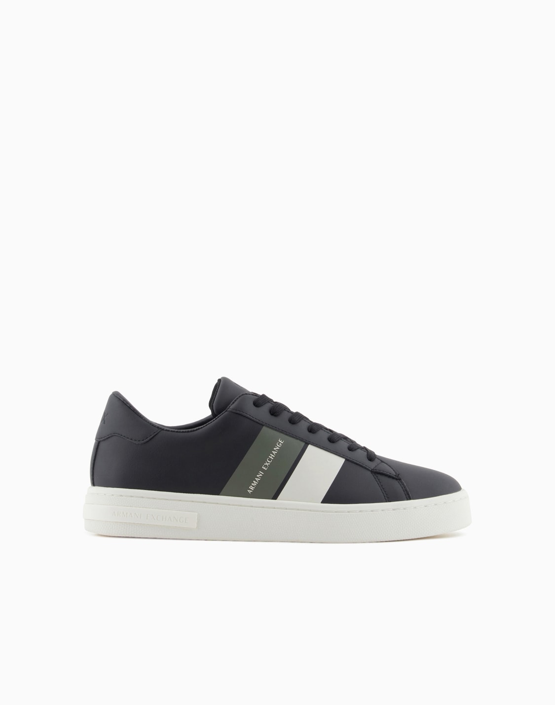 sneakers-with-contrasting-side-bands-black--armani-exchange