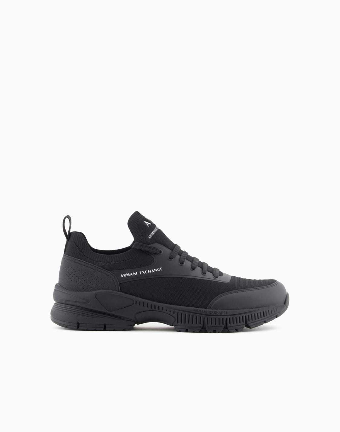 fabric-and-mesh-sneakers-with-logo-black--armani-exchange