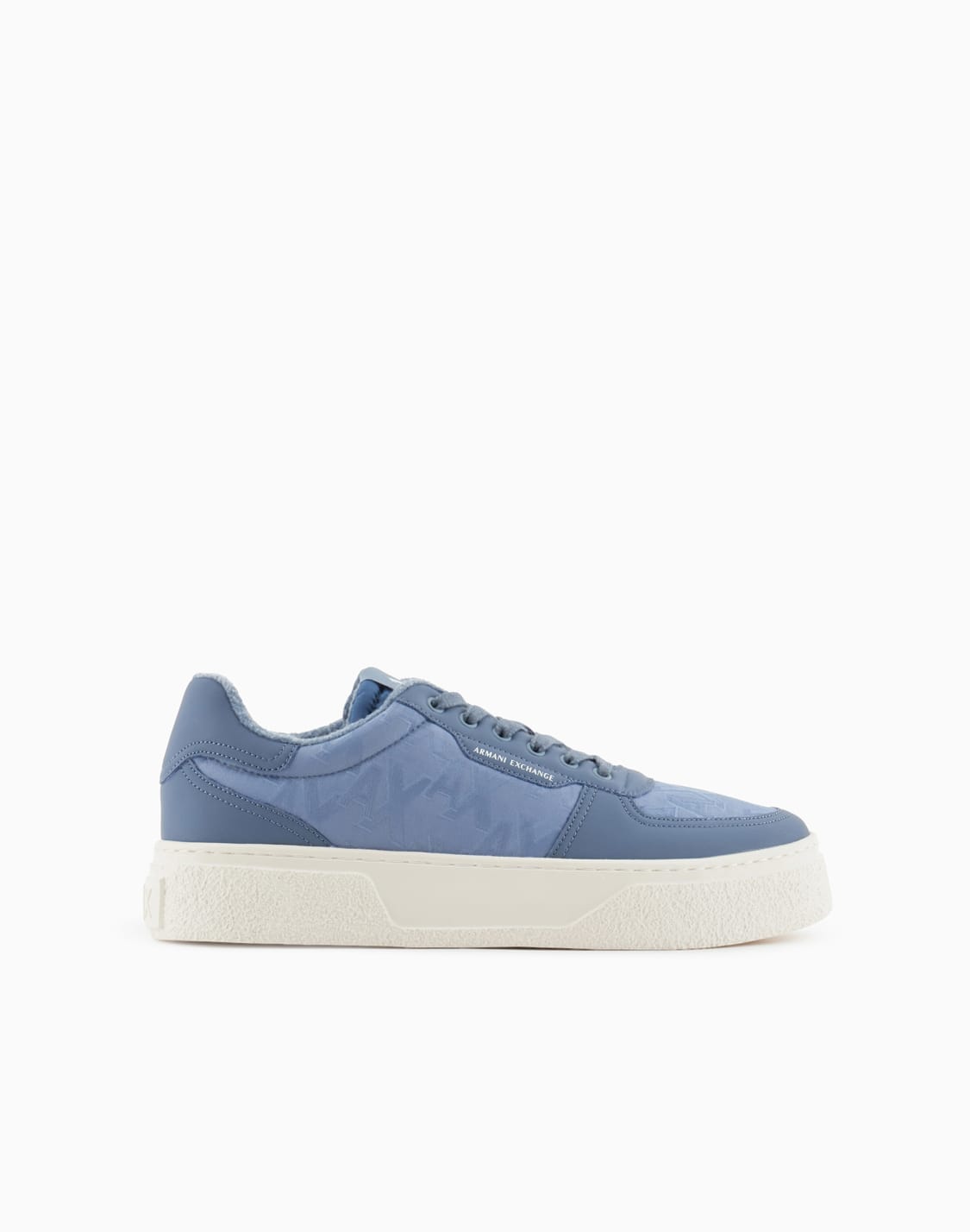 zapatillas-de-tela-con-logo-por-toda-la-prenda-azul--armani-exchange