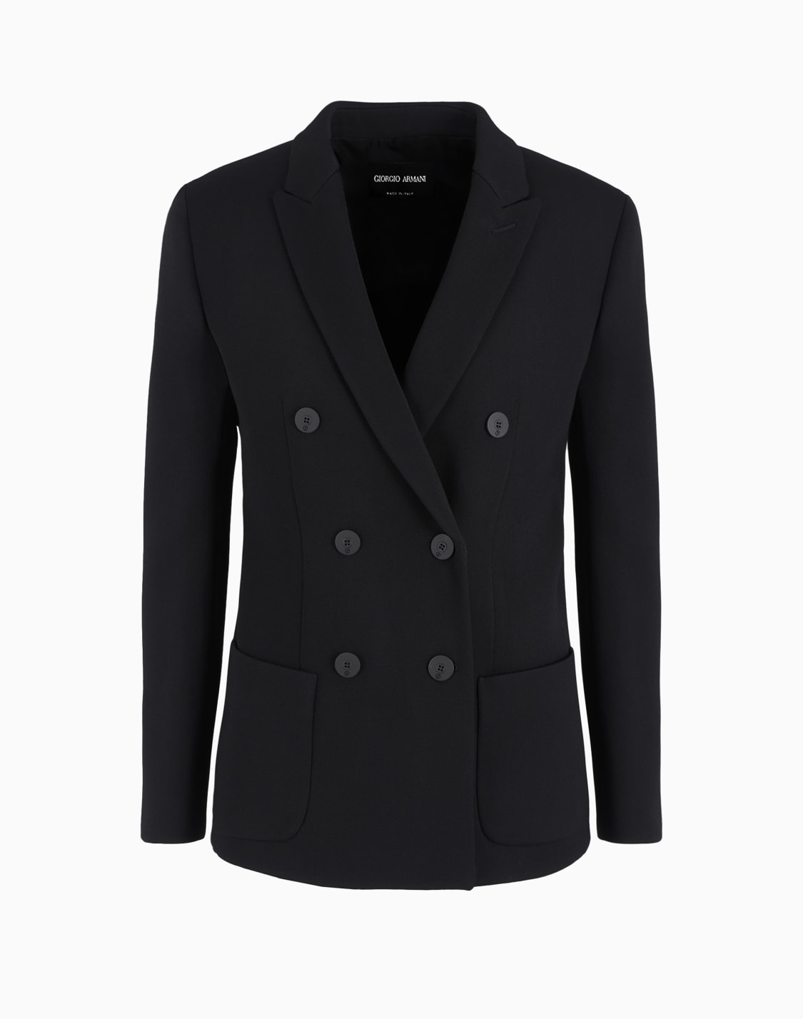 chaqueta-de-abotonadura-doble-de-lana-doble-elstica-negro--giorgio-armani