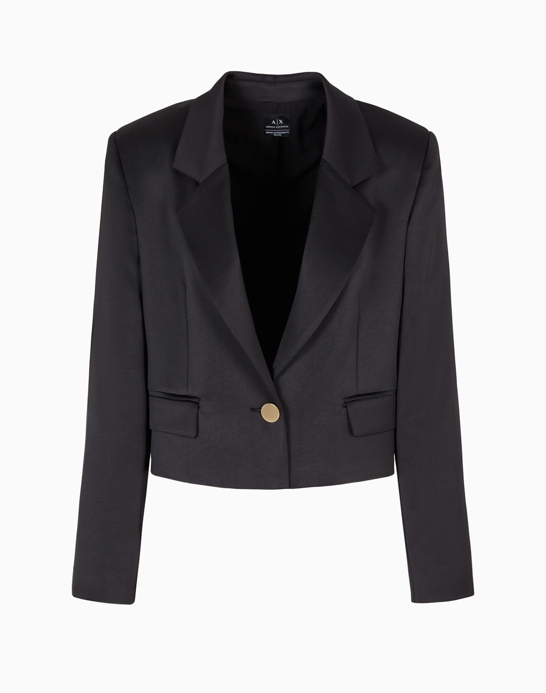 short-satin-jacket-black--armani-exchange
