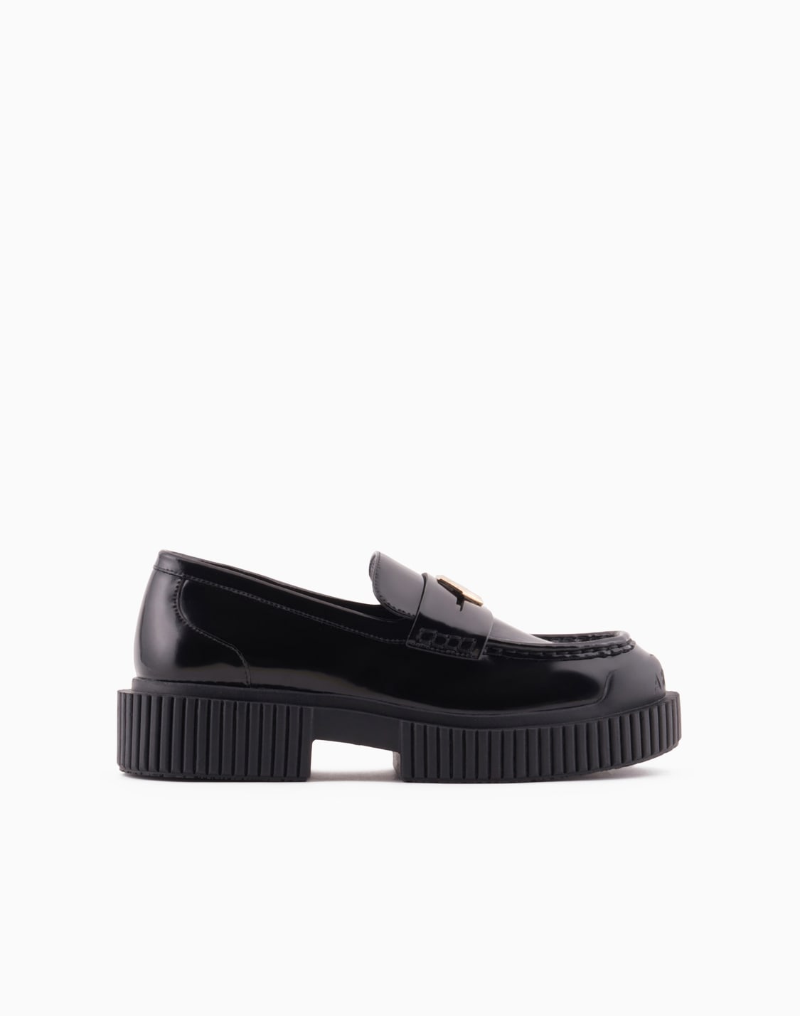 mocassins-avec-semelle-oversize-et-mors-avec-logo-noir--armani-exchange