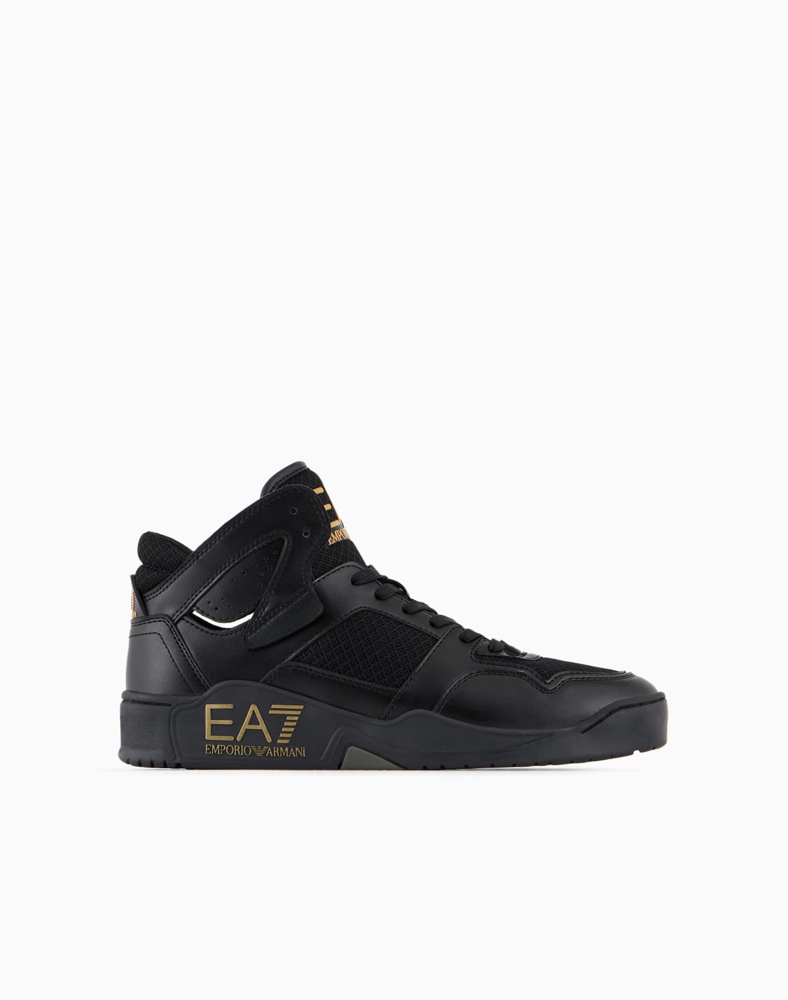 mid-top-basketball-sneakers-black--ea7