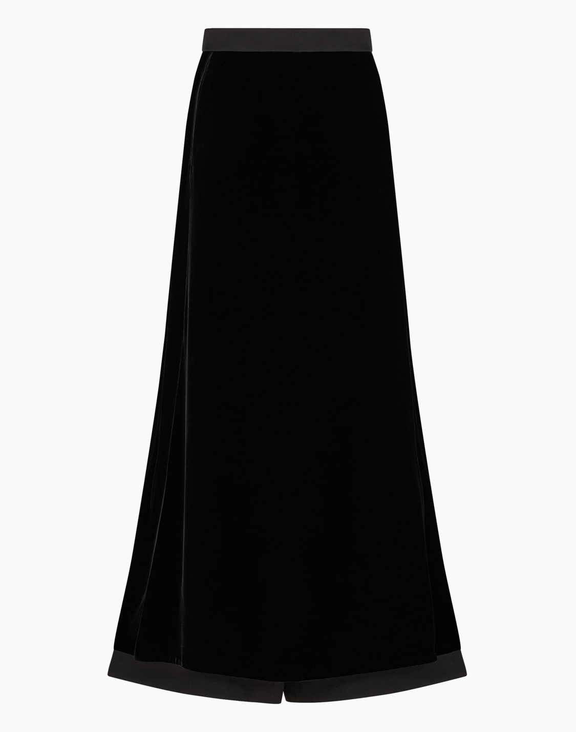 silk-velvet-culottes-black--giorgio-armani