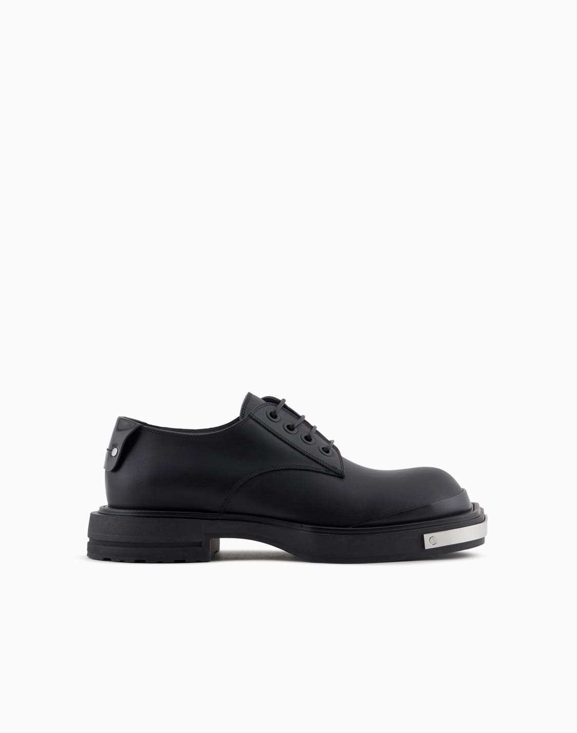 leather-derby-shoes-with-metal-details-black--emporio-armani