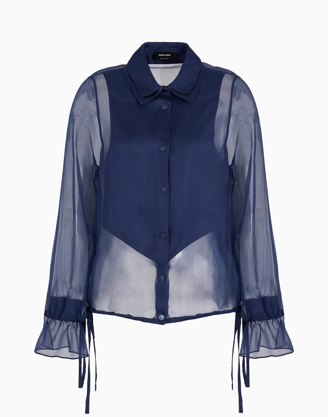 silk-organza-shirt-with-plastron-blue--giorgio-armani