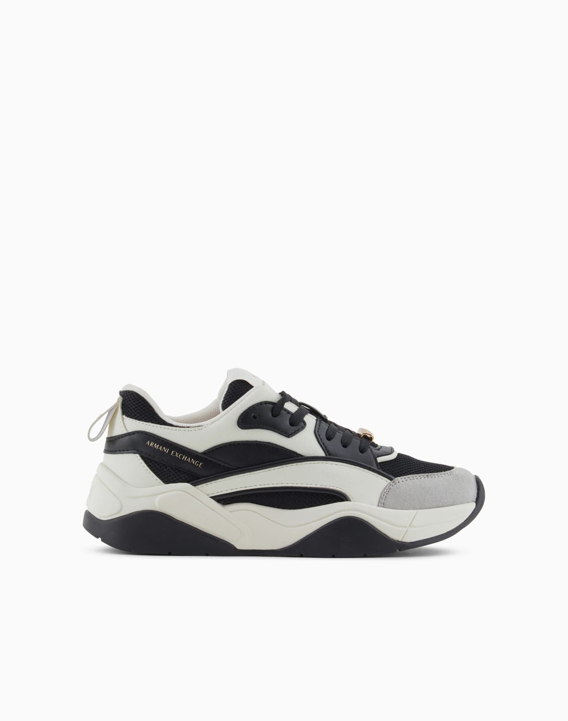 chunky-sneakers-with-contrasting-inserts-black--armani-exchange