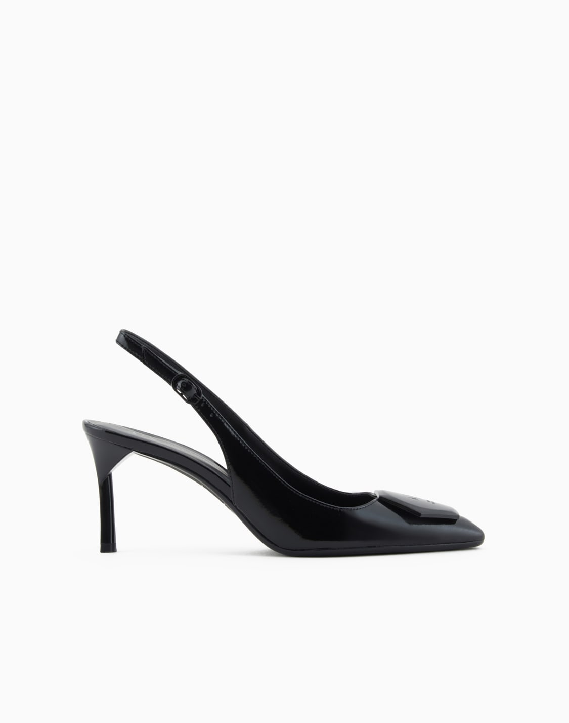 slingback-verni-talon-avec-logo-noir--armani-exchange