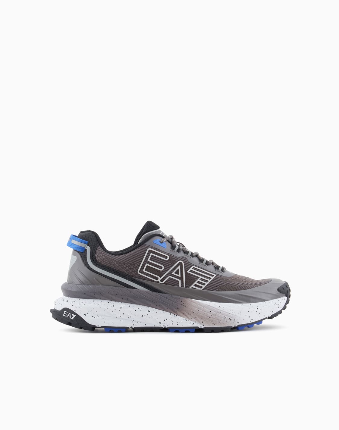 crusher-distance-sonic-trail-sneakers-beige--ea7