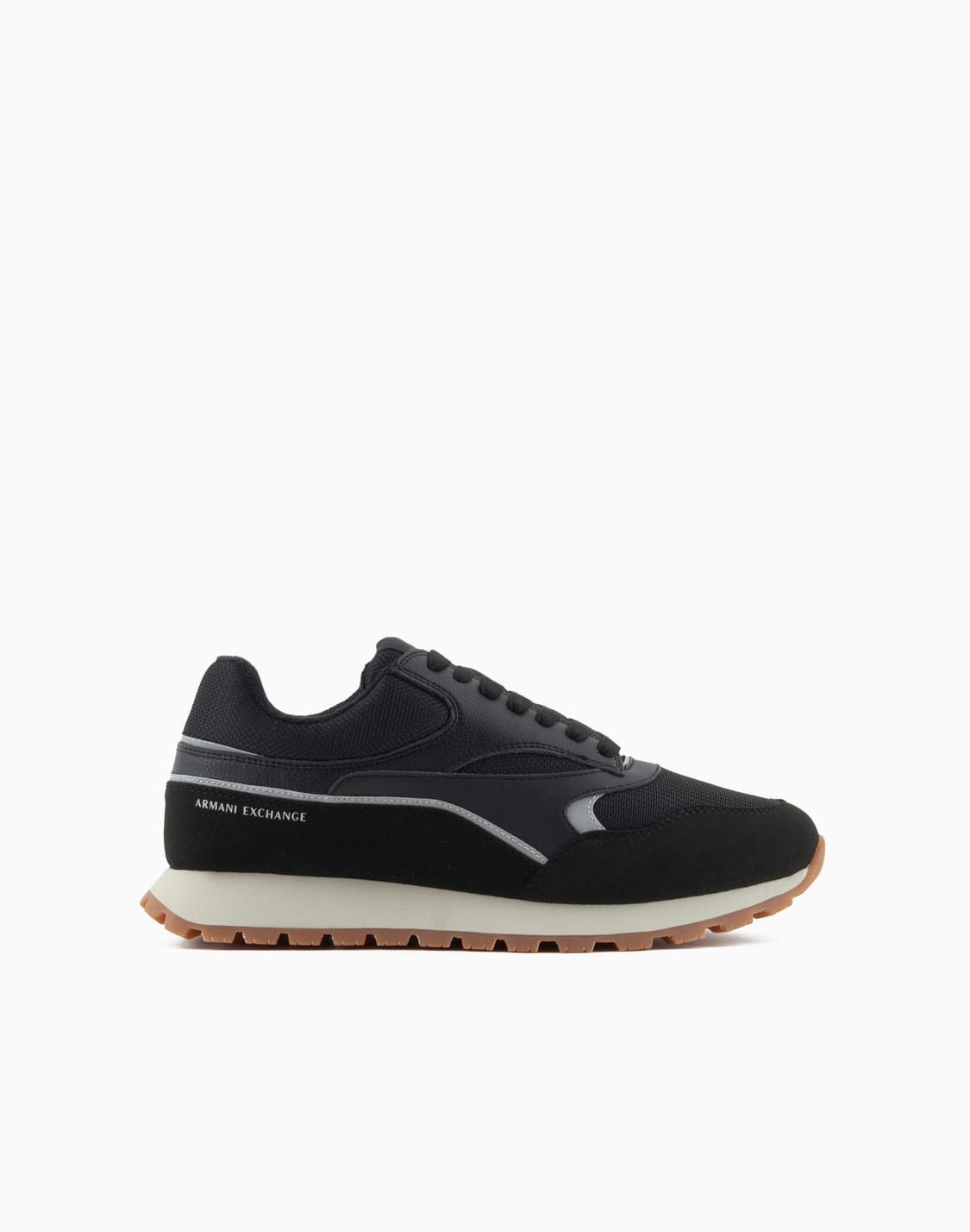 zapatillas-gruesas-con-inserciones-en-contraste-negro--armani-exchange