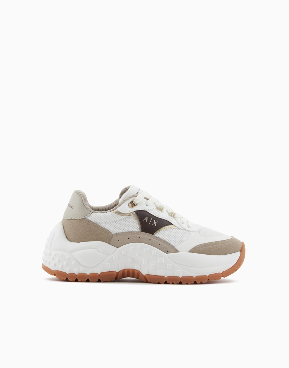 chunky-sneakers-with-oversized-sole-patterned--armani-exchange