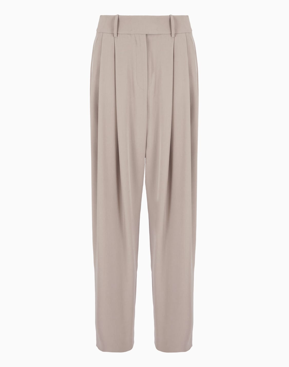 pantalones-de-dos-pinzas-de-raso-doble-de-seda-beige--giorgio-armani