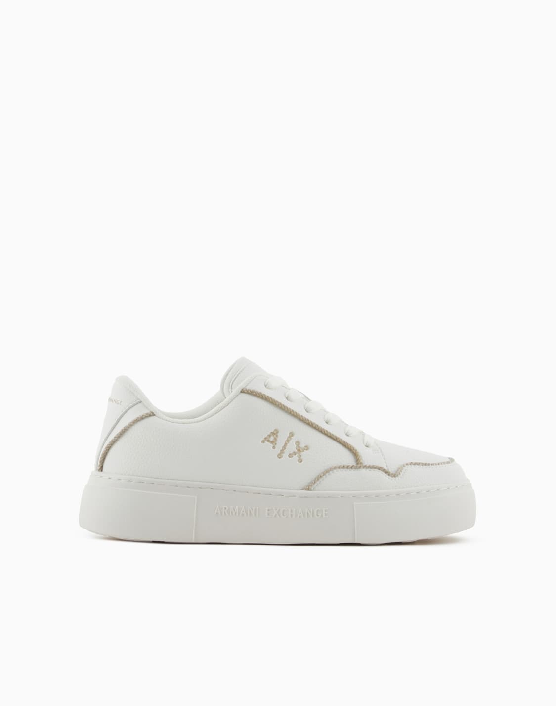 sneakers-with-rope-piping-white--armani-exchange