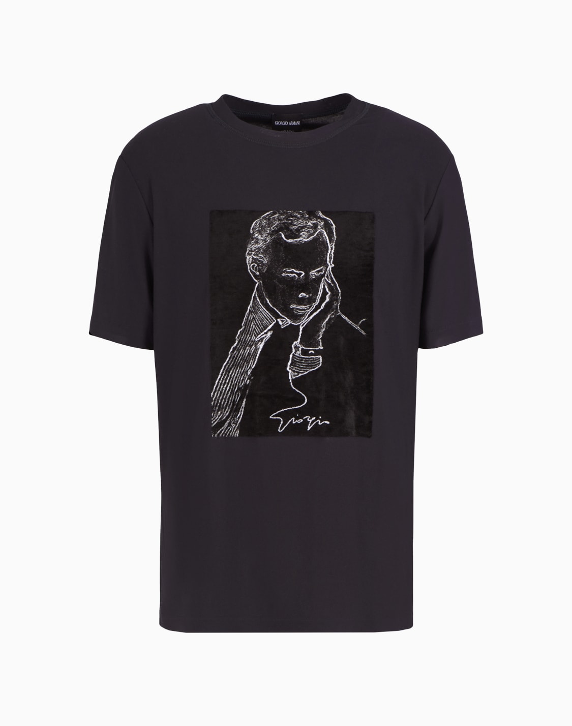 sudadera-con-cuello-alzado-en-punto-de-lana-virgen-estampado--giorgio-armani