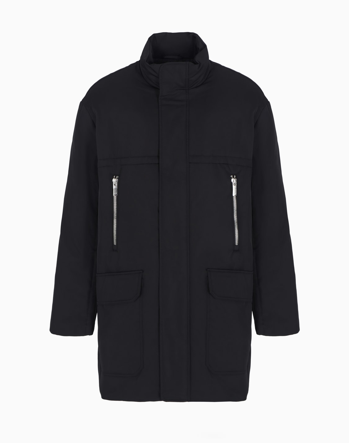 full-zip-padded-jacket-in-twill-black--armani-exchange