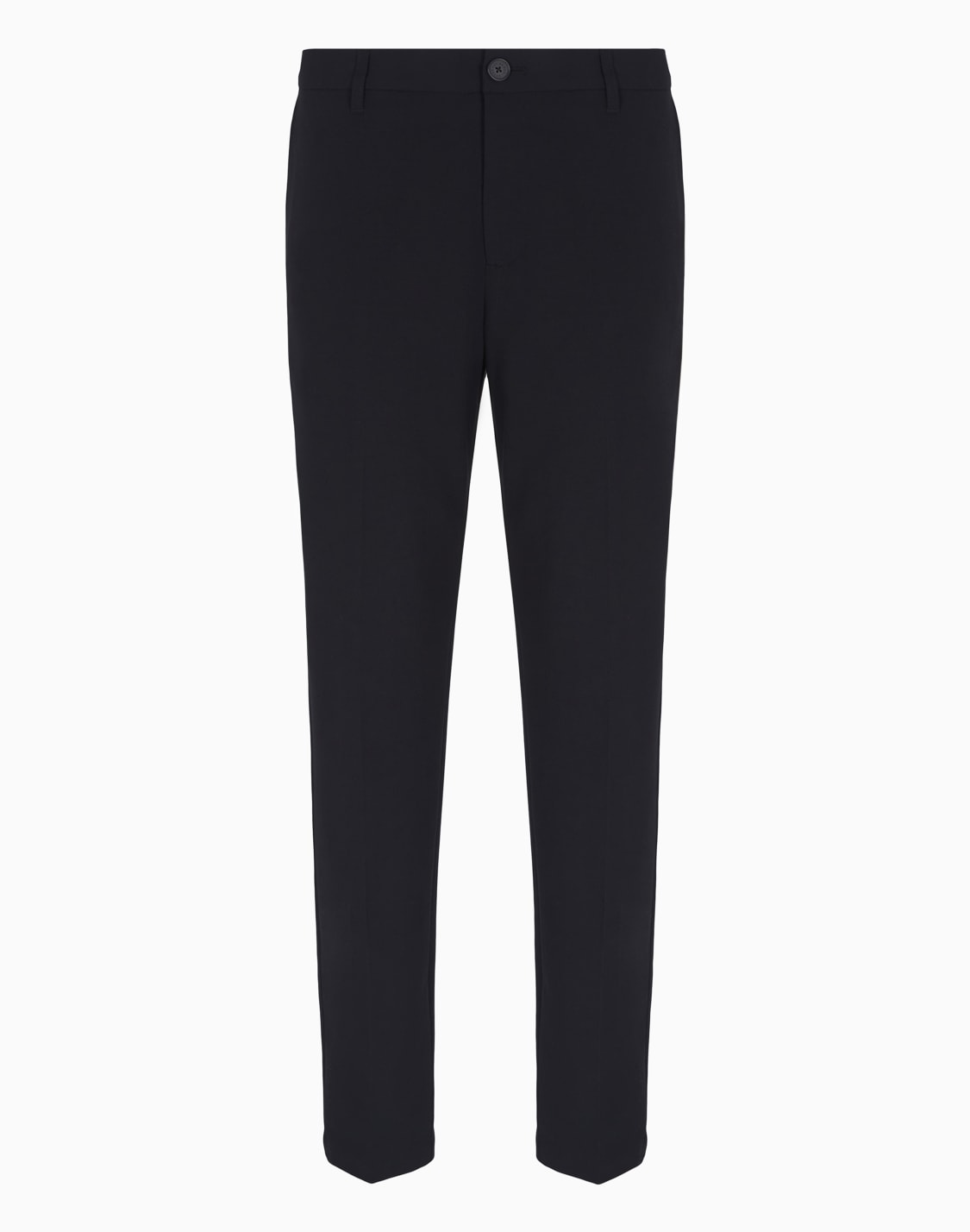 pantaln-slim-fit-de-sarga-negro--armani-exchange