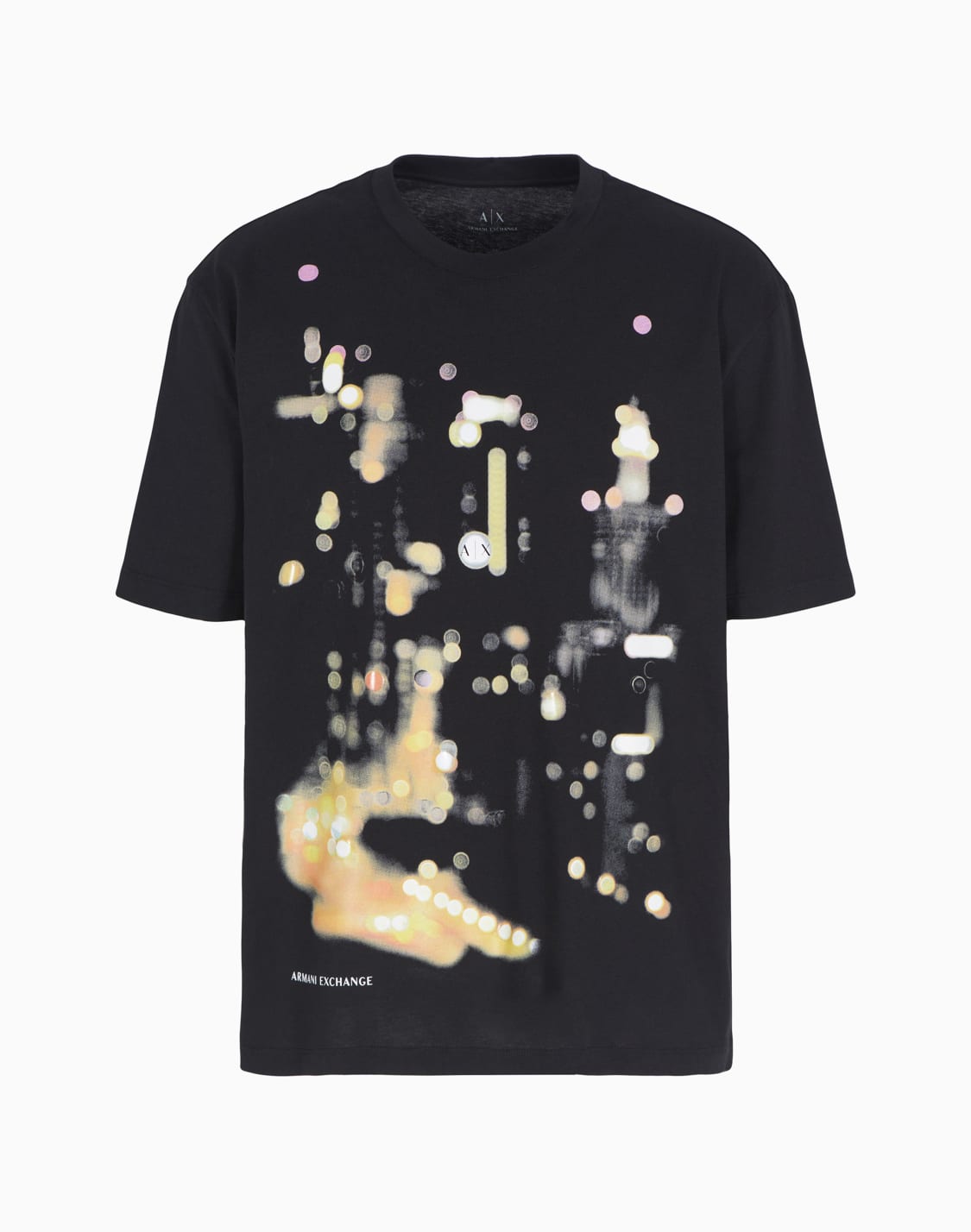 -organic-cotton-abstract-pattern-regular-fit-t-shirt-black--armani-exchange