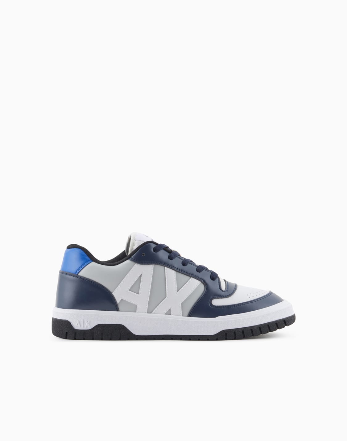 sneakers-with-logo-navy_blue--armani-exchange