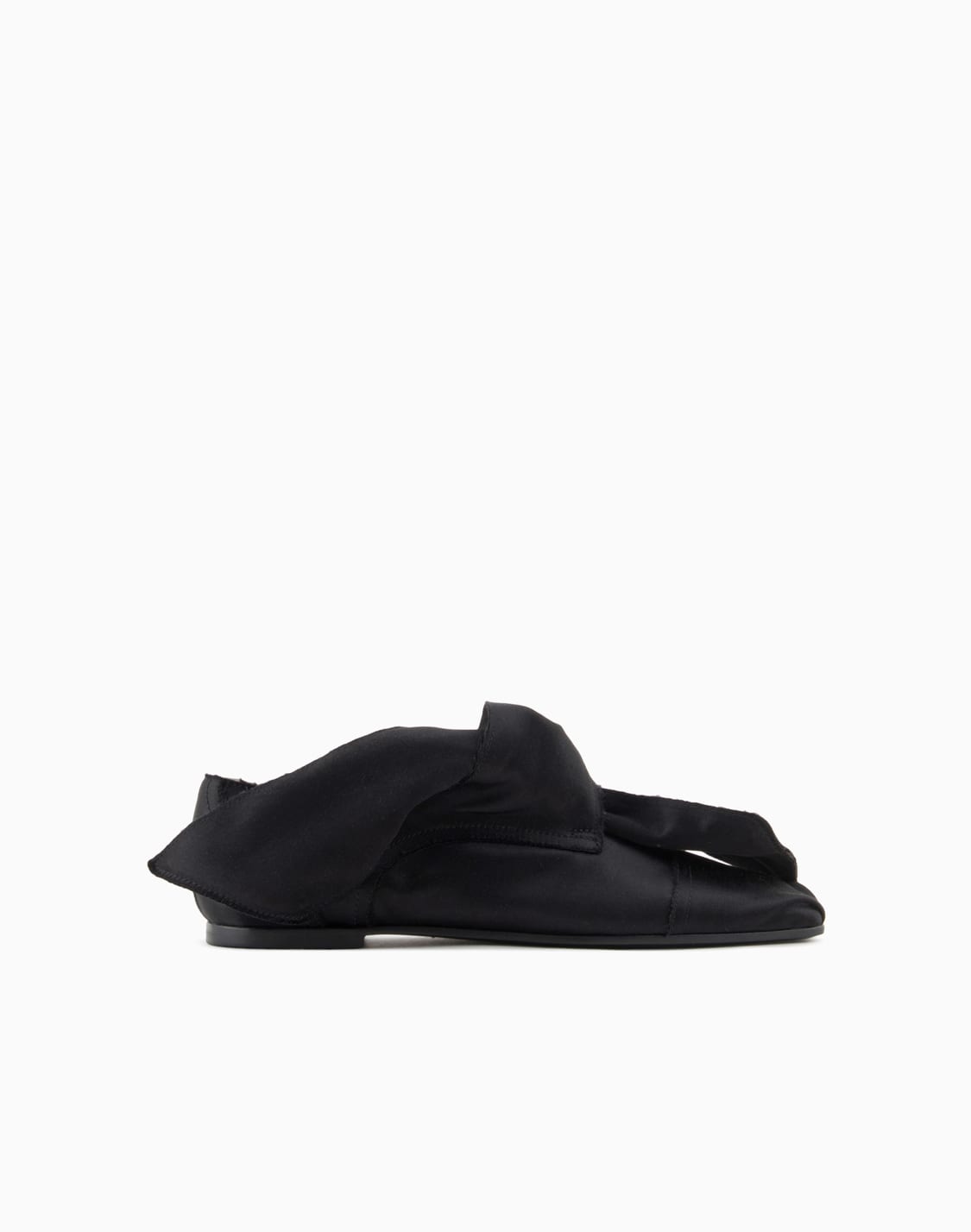 satin-slippers-with-knot-black--emporio-armani