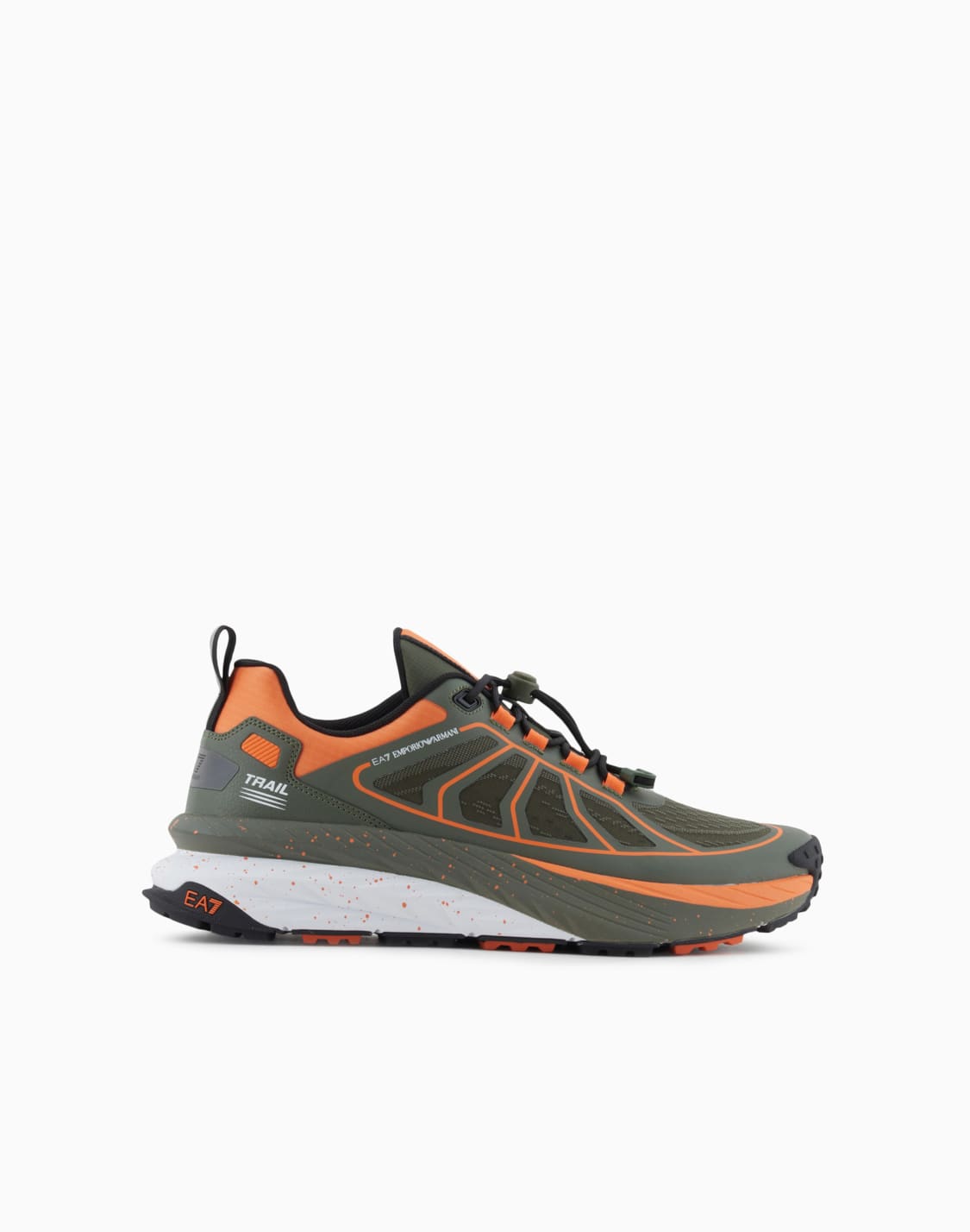 deportivas-crusher-distance-sonic-rambler-verde--ea7