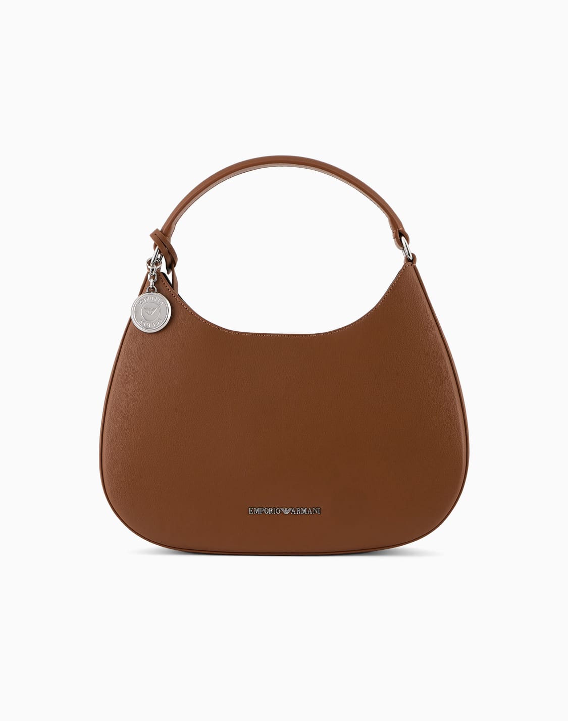 asv-micro-grain-recycled-leather-hobo-bag-brown--emporio-armani
