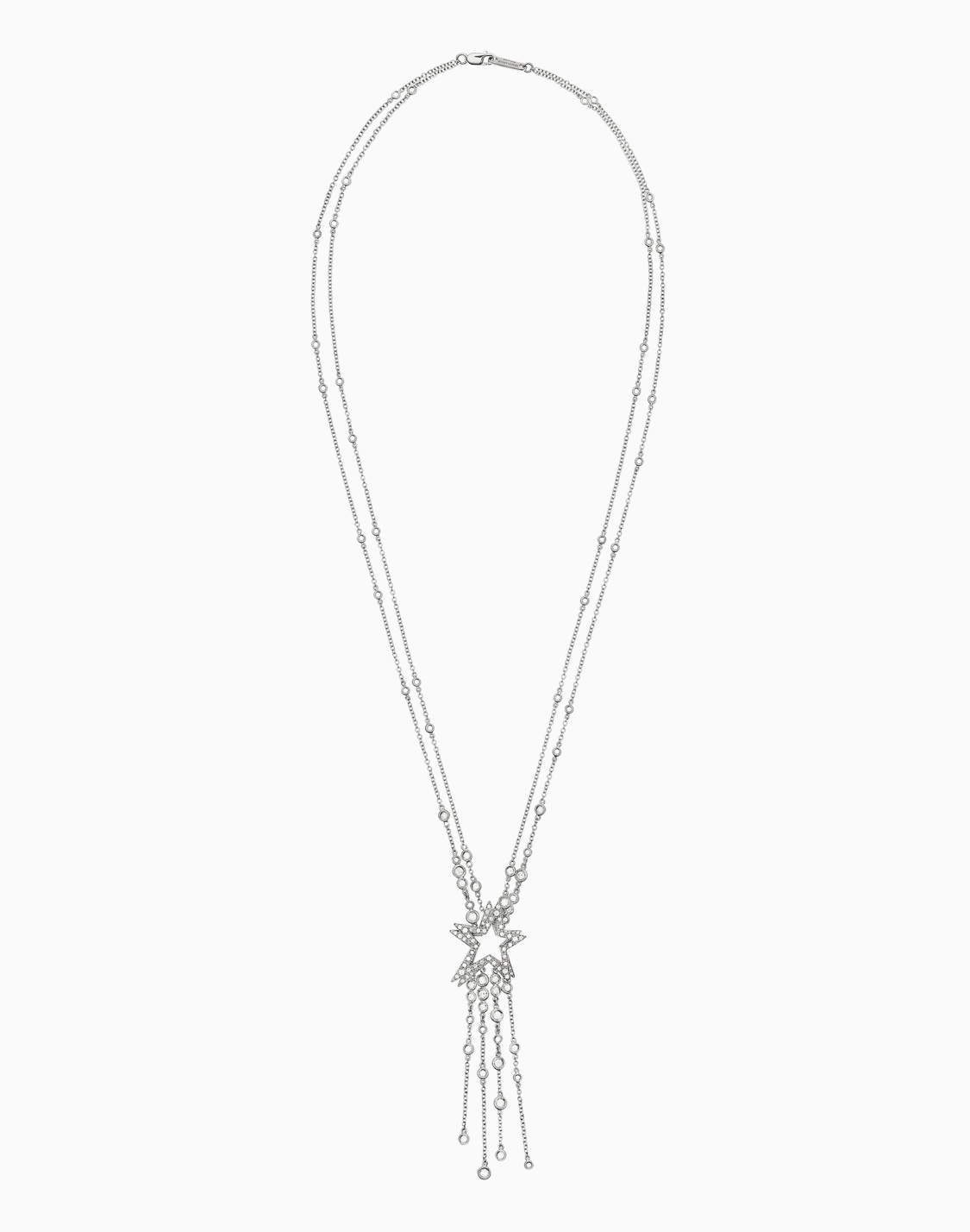 collana-sautoir-firmamento-in-oro-bianco-18-kt-e-diamanti-bianco--giorgio-armani