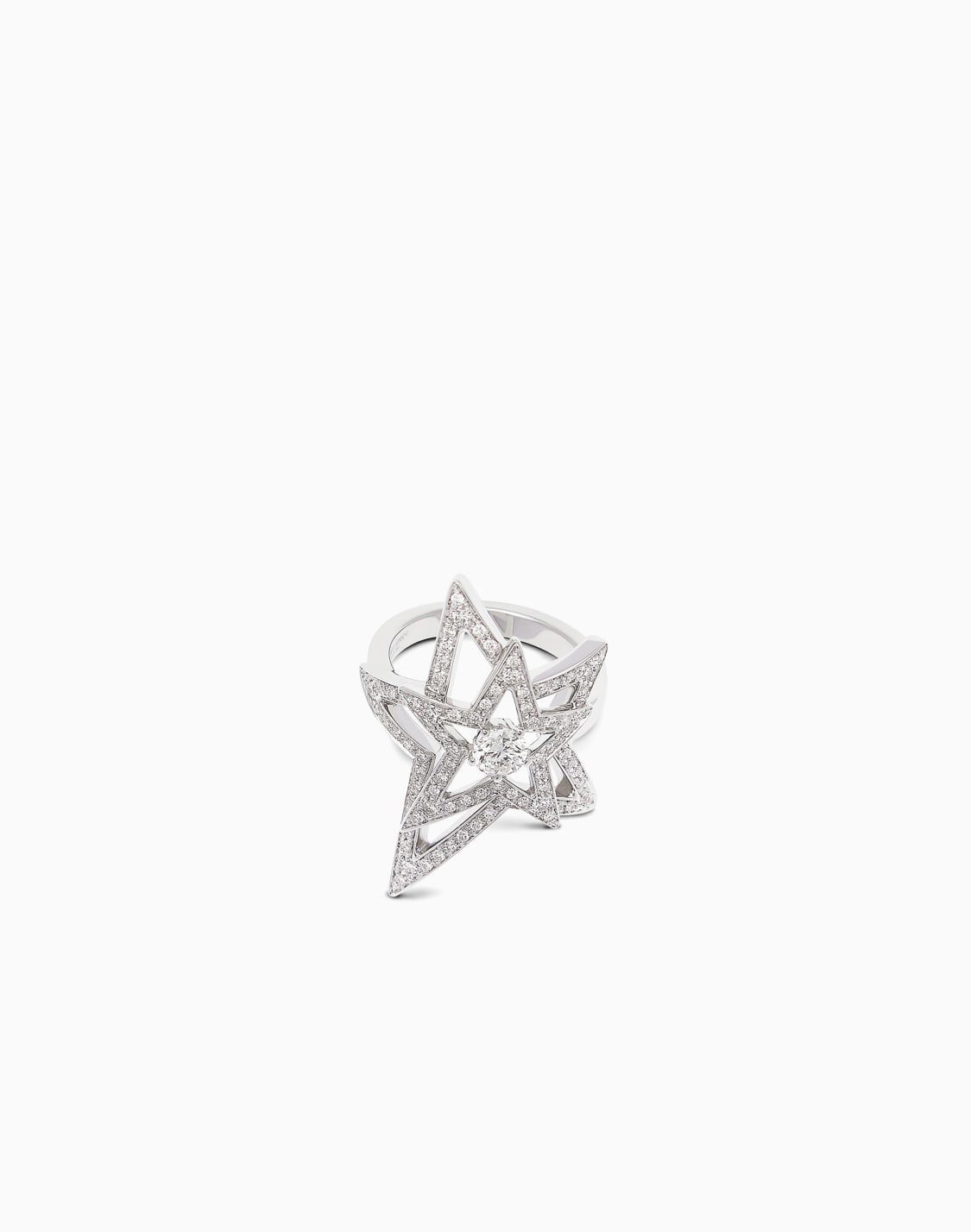 bague-firmamento-en-or-blanc-18-carats-et-diamants-blanc--giorgio-armani