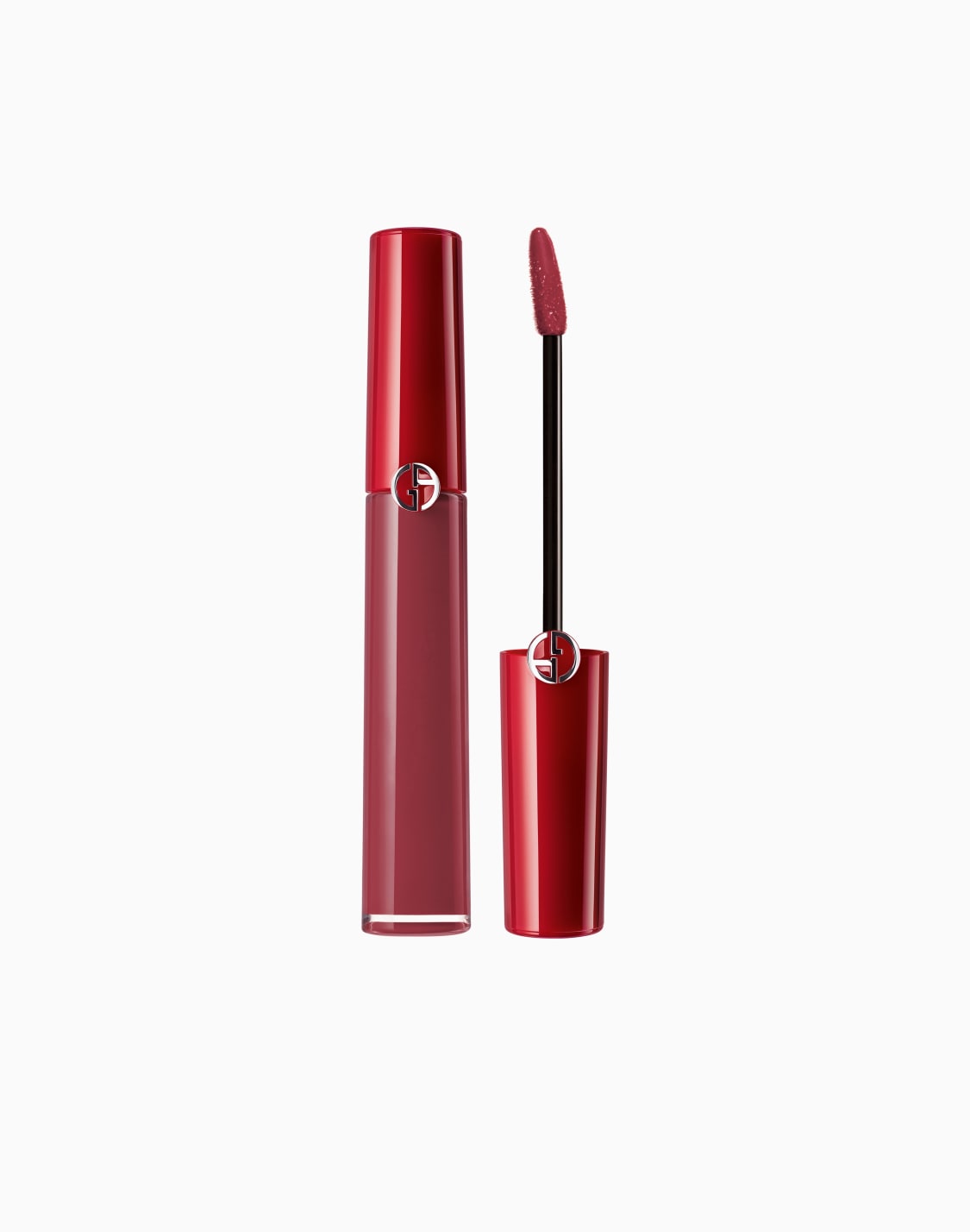 リップ-マエストロ-501---giorgio-armani