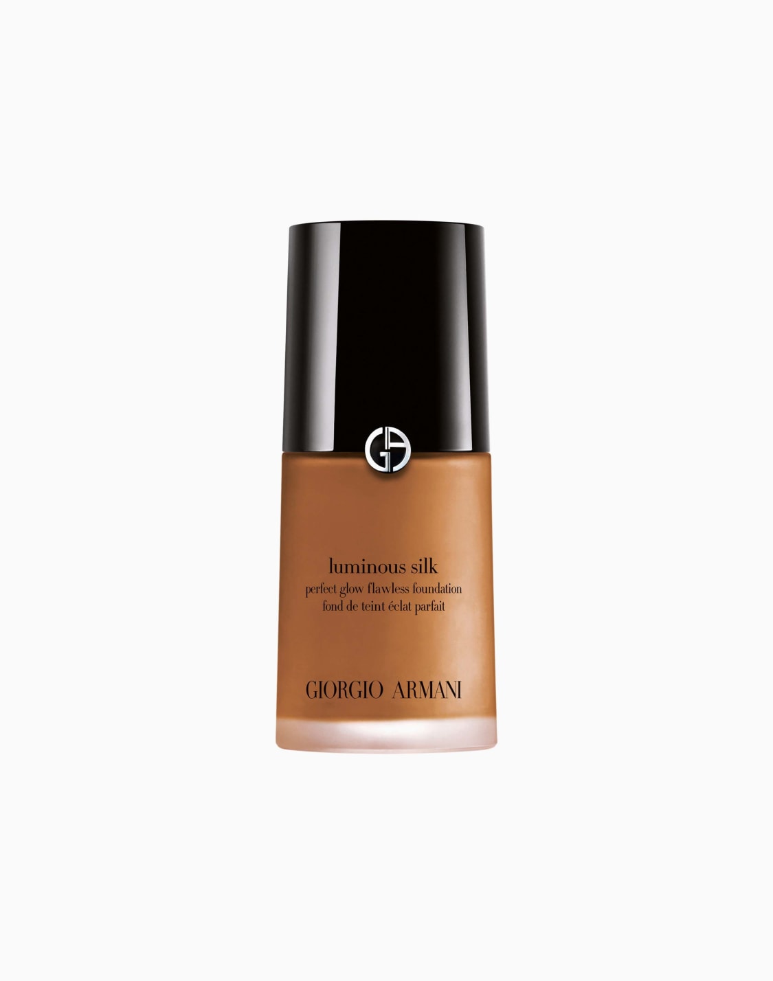 luminous-silk-perfect-glow-flawless-oil-free-foundation-12-deep-red---giorgio-armani