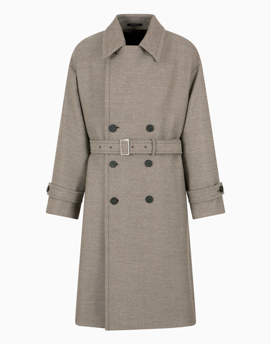 abrigo-de-abotonadura-doble-en-tejido-doble-de-sarga-batavia-de-lana-virgen-con-cinturn-marrn--emporio-armani