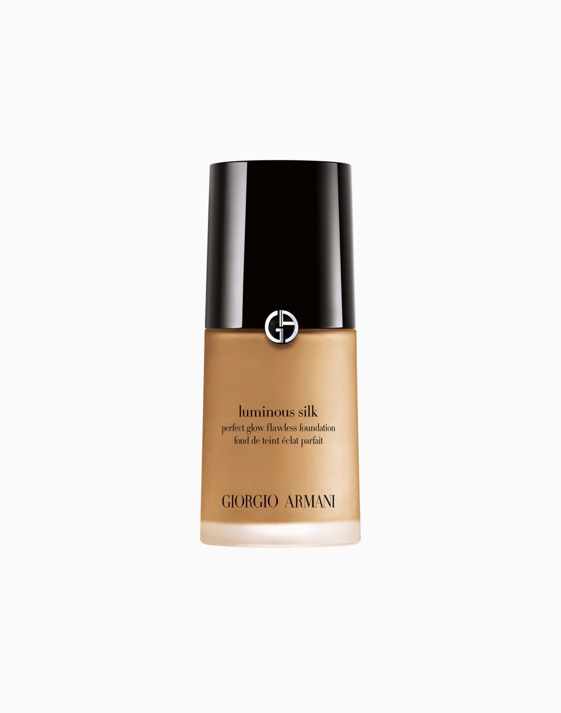 78-tan-olive-luminous-silk-perfect-glow-flawless-foundation---giorgio-armani