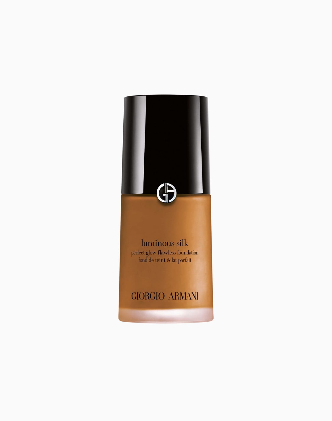 1325-very-deep-golden-luminous-silk-perfect-glow-flawless-foundation---giorgio-armani