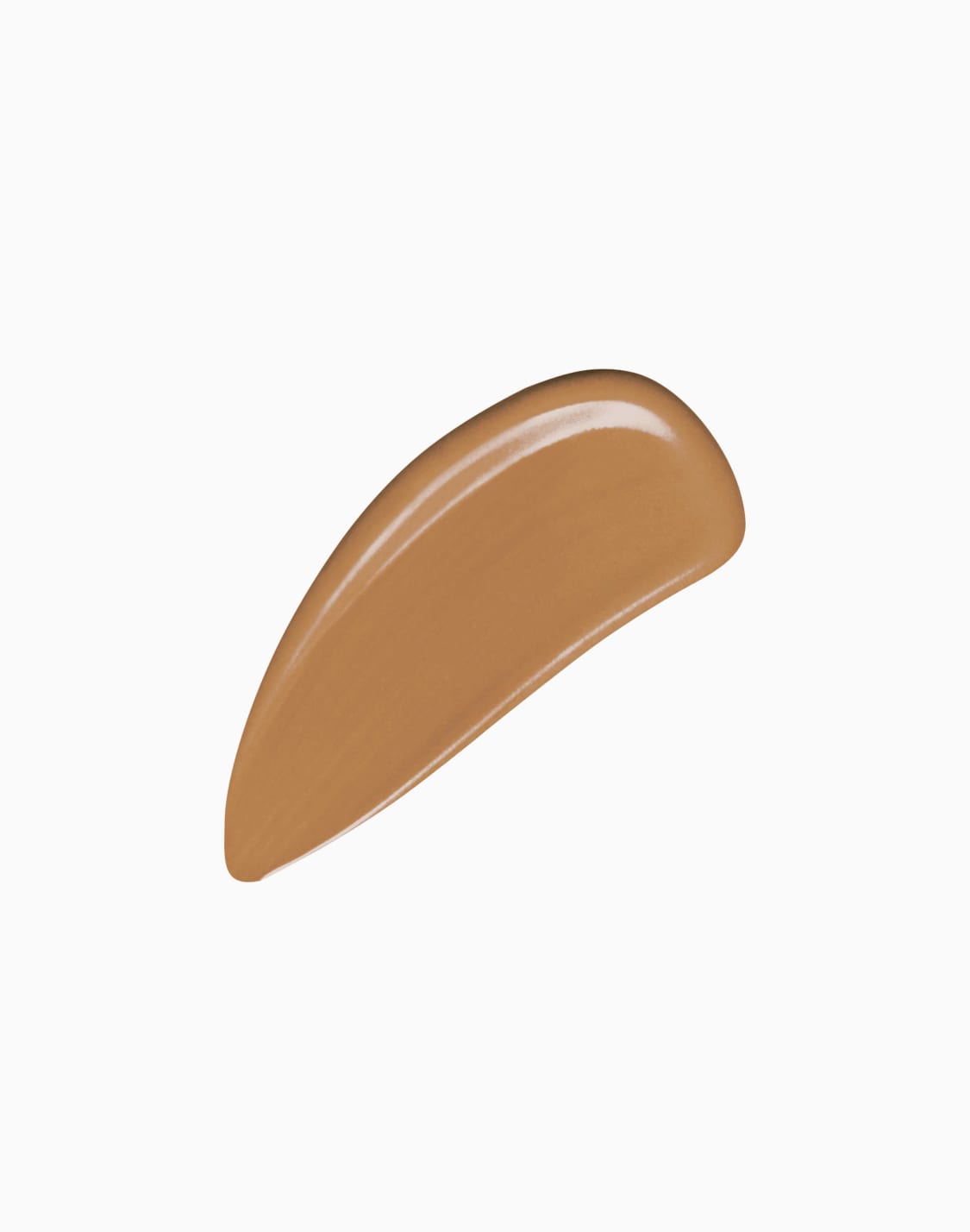 78-tan-olive-luminous-silk-perfect-glow-flawless-foundation---giorgio-armani